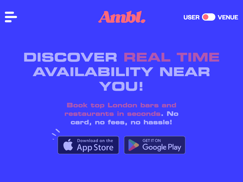 Ambl
