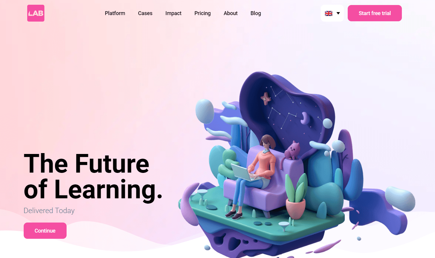 CanopyLAB