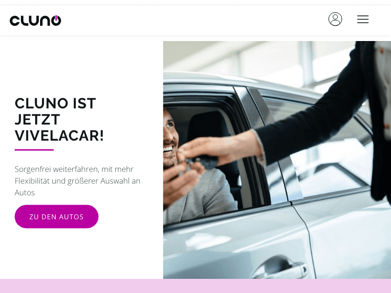 Cluno