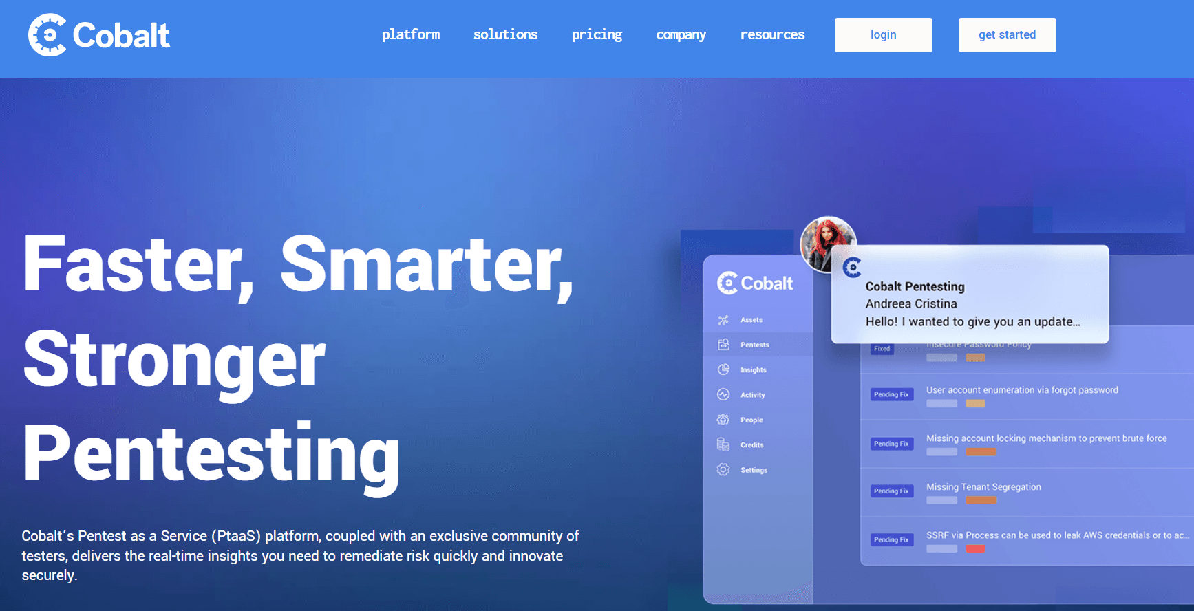 Cobalt