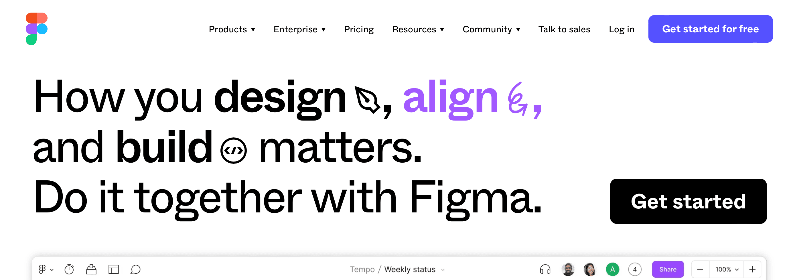 Figma