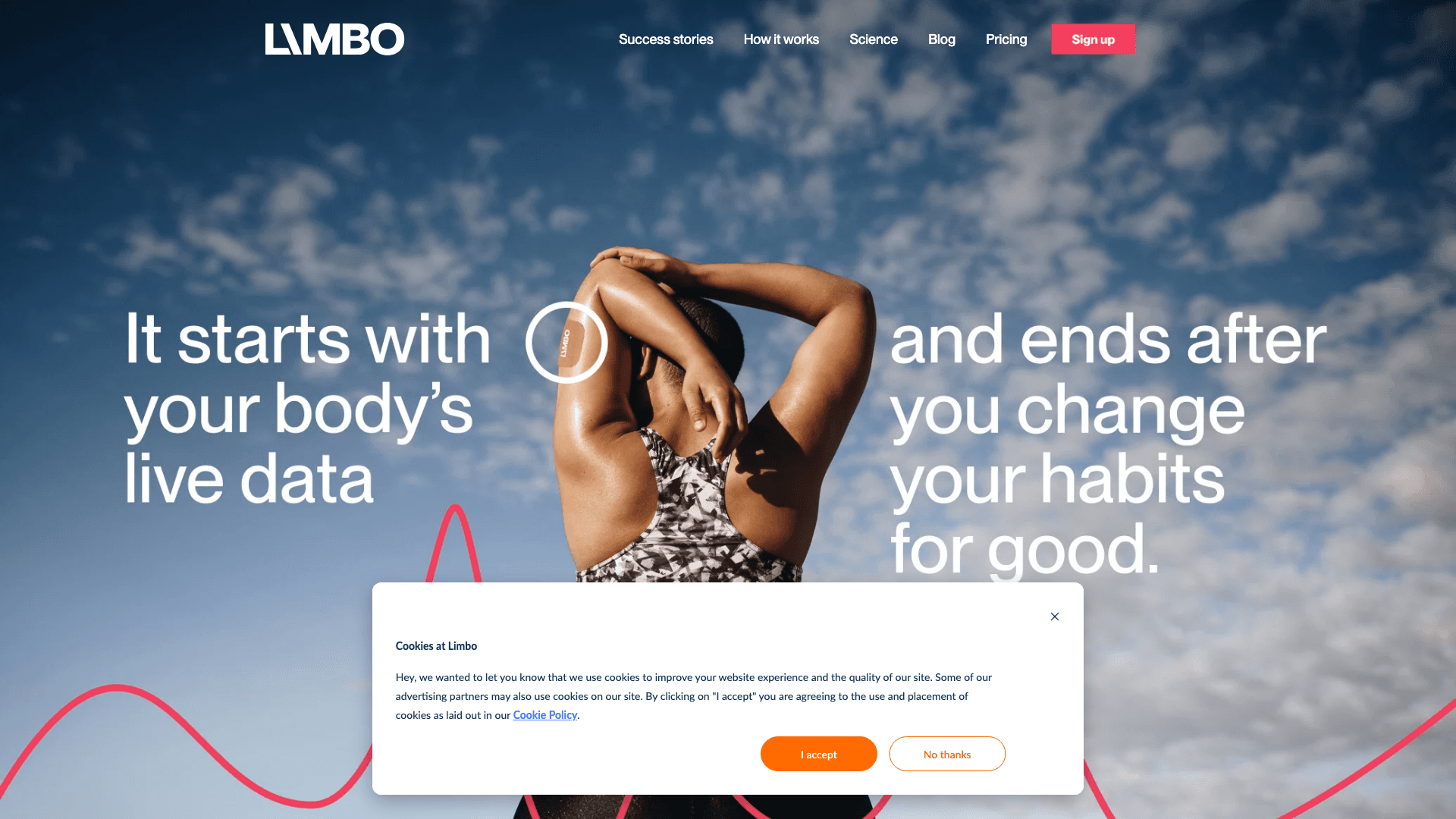 Limbo