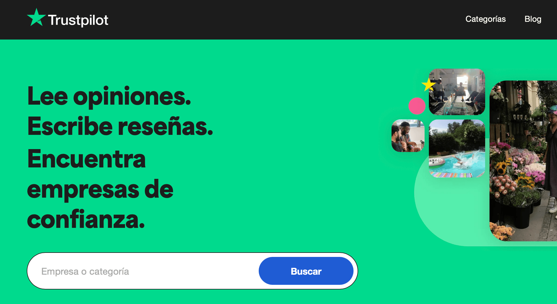 Trustpilot