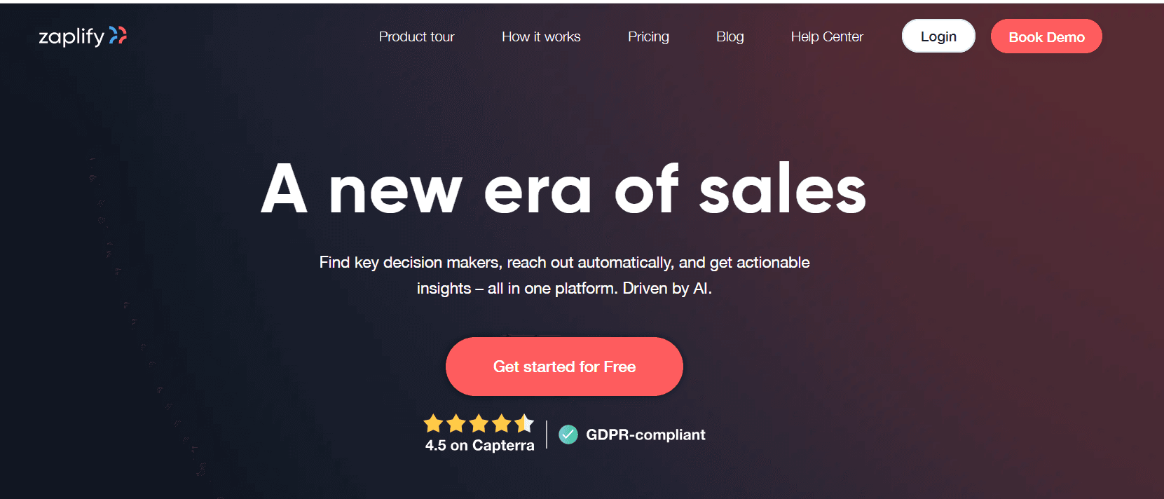 Zaplify